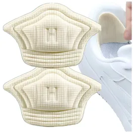 wkladki-do-butow-zapietki-z-pianki-wklejane-przycinane-adidasy-szpilki-xxl