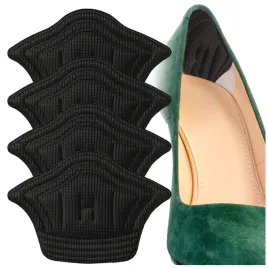 4x-wkladki-duzych-butow-otarcia-zapietki-piankowe-wklejane-szpilki-trampki