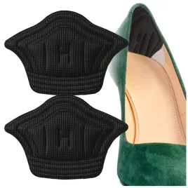 wkladki-do-duzych-butow-na-otarcia-zapietki-piankowe-wklejane-czarne-zestaw