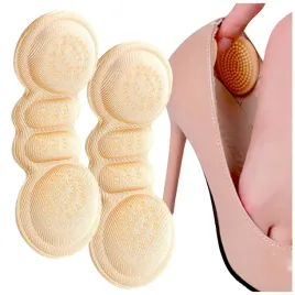 wkladki-do-butow-otarcia-zapietki-piankowe-wklejane-szpilki-grube-gabeczki