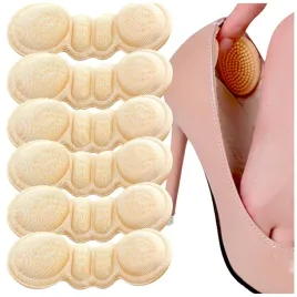 6x-zapietki-do-butow-miekkie-wkladki-przeciwko-otarciom-piankowe-zestaw