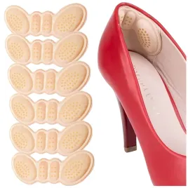 6x-zapietki-szpilki-adidasy-trampki-wklejane-wkladki-duzych-butow-otarcia