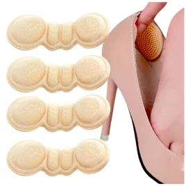 2-szt-wkladki-zapietki-piankowe-do-butow-przyklejane-szpilki-adidasy-obcasy