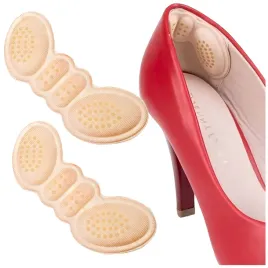 wkladki-do-butow-otarcia-zapietki-piankowe-wklejane-szpilki-grube-gabeczki