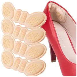 2x-wkladki-do-butow-przeciw-otarciom-amortyzujace-zapietki-piankowe-silikon