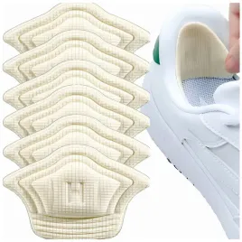 6x-wkladki-duzych-butow-otarcia-zapietki-piankowe-wklejane-zestaw-zapietek