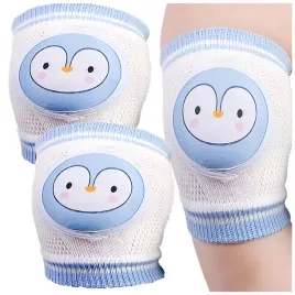 nakolanniki-do-raczkowania-rajstopy-rajtuzy-ochraniacze-na-kolana-niemowlat