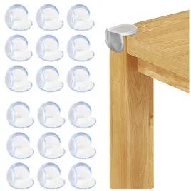 zabezpieczenie-na-rogi-kanty-mebli-stol-narozniki-ochronne-silikonowe-20szt