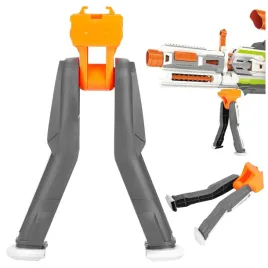 dwojnog-zamiennik-do-snajperka-wyrzutni-pistoletu-nerf-raczka-na-prezent