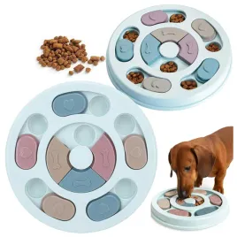 gra-edukacyjna-dla-psa-interaktywna-zabawka-wech-na-karme-smaczki-przysmaki