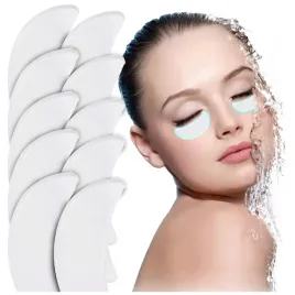 10x-plastry-przeciwzmarszczkowe-pod-oczy-zmarszczki-dla-kobiet-liftingujace