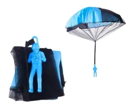 duzy-spadochroniarz-latajacy-spadochron-figurka-zabawka-dla-dzieci-niebiesk