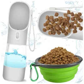 butelka-turystyczna-przenosna-bidon-psa-kota-na-wode-poidlo-xl-miska