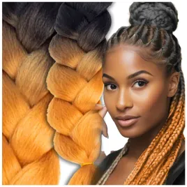 wlosy-syntetyczne-do-warkoczykow-ombre-kolorowe-warkoczyki-pasma-120-cm