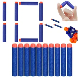 10-sztuk-strzalek-do-wyrzutni-nerf-n-strike-naboj-naboje-amunicja-zestaw