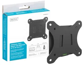 digitus-uchwyt-scienny-monitora-lcd-led-27-18kg