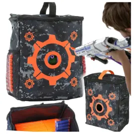 torba-na-strzalki-naboje-magazynki-akcesoria-do-nerf-tarcza-do-celowania