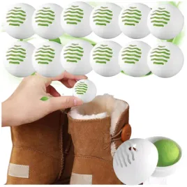 kulki-odswiezajace-zapachowe-buty-odswiezacz-obuwia-szafy-pochlaniacz-12szt