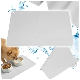 mata-wodoodporna-antyposlizgowa-pod-miske-szara-podkladka-psa-kota-xxl