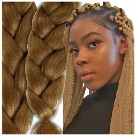 wlosy-syntetyczne-warkoczykow-dlugie-ombre-120-cm-kolorowe-warkoczyki-pasma