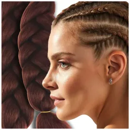 wlosy-syntetyczne-do-warkoczykow-ombre-kolorowe-warkoczyki-pasma-120-cm