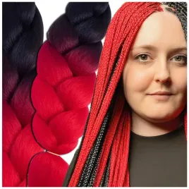 wlosy-syntetyczne-do-warkoczykow-ombre-kolorowe-warkoczyki-pasma-120-cm
