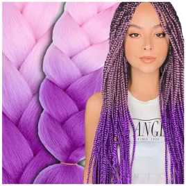 wlosy-syntetyczne-warkoczykow-dlugie-ombre-120-cm-kolorowe-warkoczyki-pasma