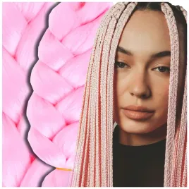 wlosy-syntetyczne-do-warkoczykow-ombre-kolorowe-warkoczyki-pasma-120-cm