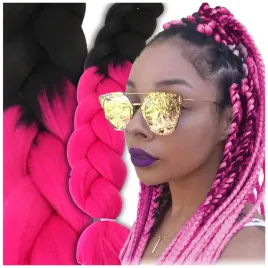 wlosy-syntetyczne-do-warkoczykow-ombre-kolorowe-warkoczyki-pasma-120-cm