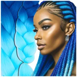 wlosy-syntetyczne-do-warkoczykow-ombre-kolorowe-warkoczyki-pasma-120-cm