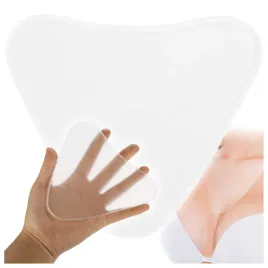 plaster-na-zmarszczki-na-dekolt-wygladzajacy-przeciwzmarszczkowy-dla-kobiet