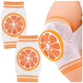 nakolanniki-do-raczkowania-ochraniacze-dla-niemowlat-dzieci-chronia-kolana