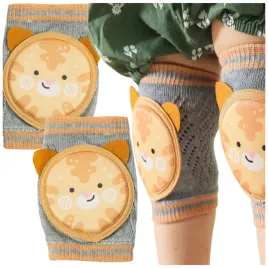 nakolanniki-do-raczkowania-ochraniacze-dla-niemowlat-dzieci-chronia-kolana