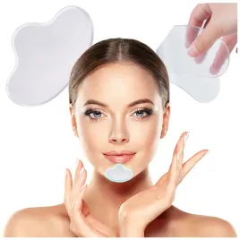 plaster-przeciwzmarszczkowy-na-podbrodek-wygladzajacy-na-zmarszczki-kobiet