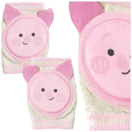 nakolanniki-do-raczkowania-ochraniacze-dla-niemowlat-dzieci-chronia-kolana