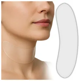 plaster-liftingujacy-na-szyje-zmarszczki-silikonowy-przeciwzmarszczkowy