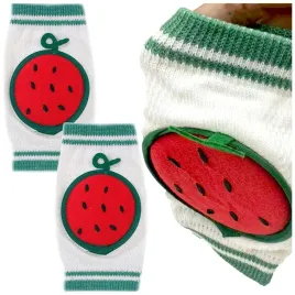 nakolanniki-do-raczkowania-ochraniacze-dla-niemowlat-dzieci-chronia-kolana