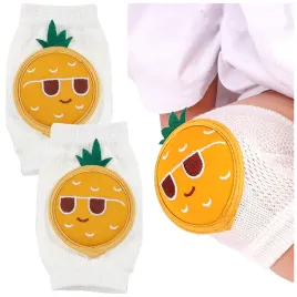 nakolanniki-do-raczkowania-ochraniacze-dla-niemowlat-dzieci-chronia-kolana