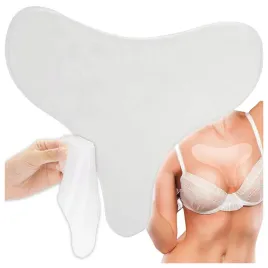 plaster-na-zmarszczki-na-dekolt-wygladzajacy-przeciwzmarszczkowy-dla-kobiet