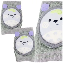 nakolanniki-do-raczkowania-ochraniacze-dla-niemowlat-dzieci-chronia-kolana