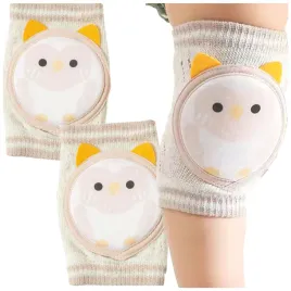 nakolanniki-do-raczkowania-ochraniacze-dla-niemowlat-dzieci-chronia-kolana