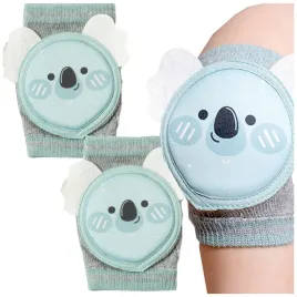 nakolanniki-do-raczkowania-ochraniacze-dla-niemowlat-dzieci-chronia-kolana