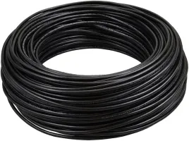 kabel-przewod-skretka-utp-5e-zewnetrzny-uv-suchy-50m