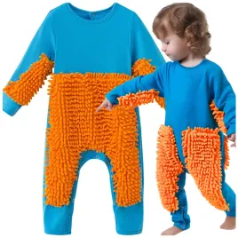 kombinezon-dla-dzieci-ubranko-przebranie-mopa-zabawne-bal-przebierancow-m