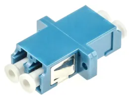 1x-adapter-swiatlowodowy-lc-upc-duplex-os1-os2-jednomodowy-sm-fo-fttx