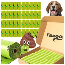 woreczki-na-psie-odchody-biodegradowalne-worki-kupy-bio-600-workow-etui