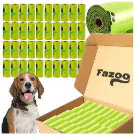 woreczki-na-psie-odchody-biodegradowalne-worki-na-kupy-bio-600-szt-40-rolek