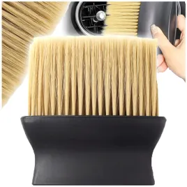 pedzel-do-czyszczenia-szczotka-do-mycia-auta-do-detali-detailingu-miekka-xl