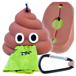 pojemnik-etui-na-woreczki-odchody-kupy-psa-dozownik-na-torebki-karabinczyk