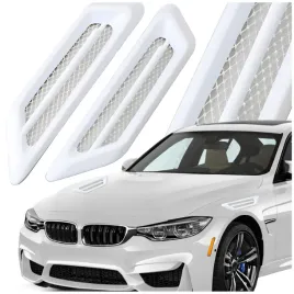 2x-wloty-powietrza-na-maske-samochodu-spliter-naklejka-wlot-atrapa-tuning